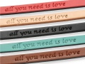 all_you_need_is_love.jpg