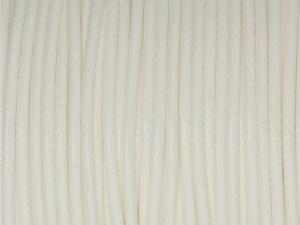 Sznurek poliestrowy nabłyszczany 1,5 mm [5m]